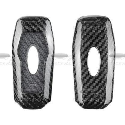 cover-chiavi-ford-focus-e-fiesta-in-fibra-di-carbonio-da300cavalli-4 - Da300Cavalli