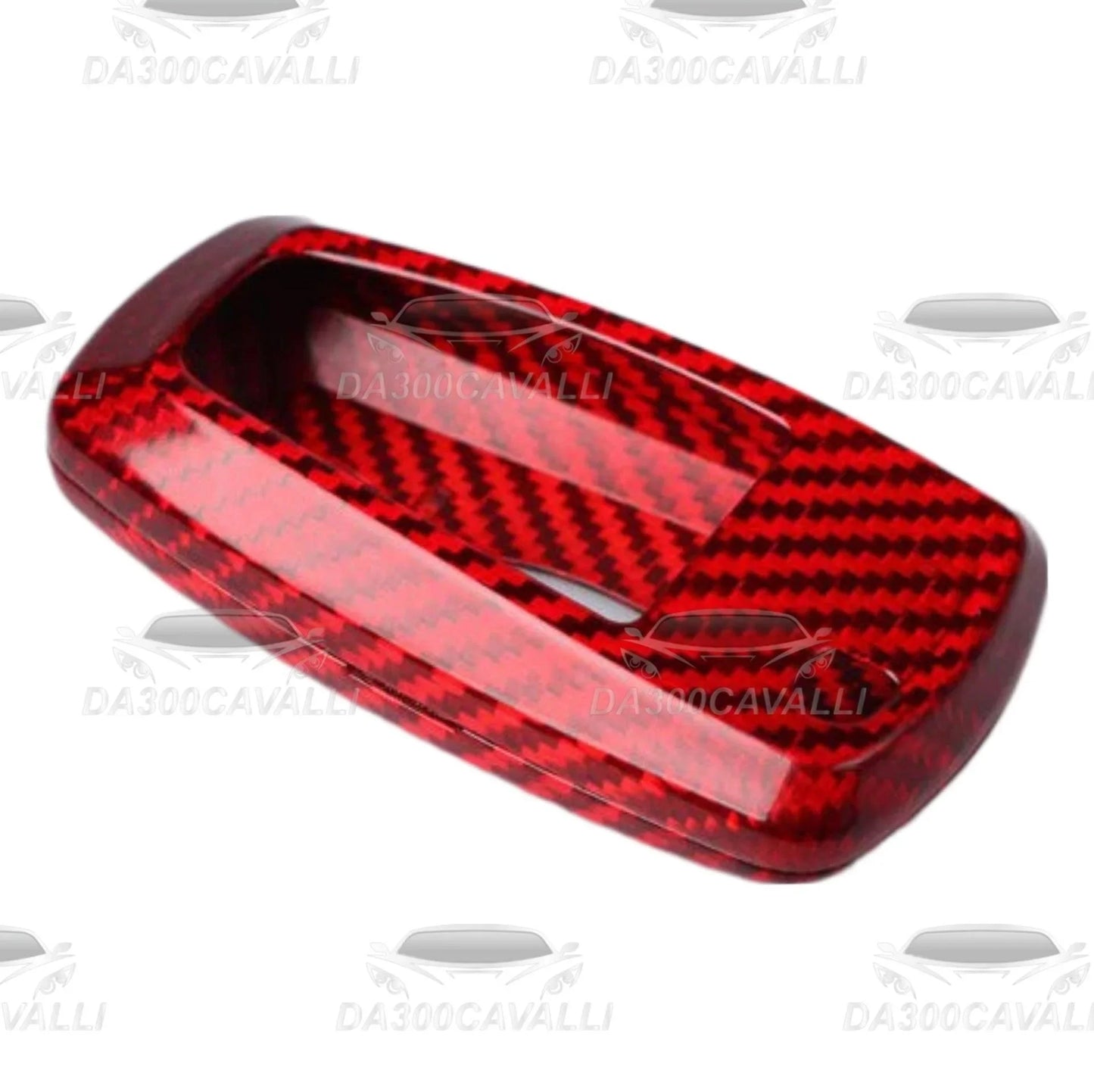 cover-chiavi-ford-mustang-2018-da300cavalli-2 - Da300Cavalli