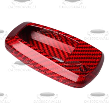 cover-chiavi-ford-mustang-2018-da300cavalli-2 - Da300Cavalli