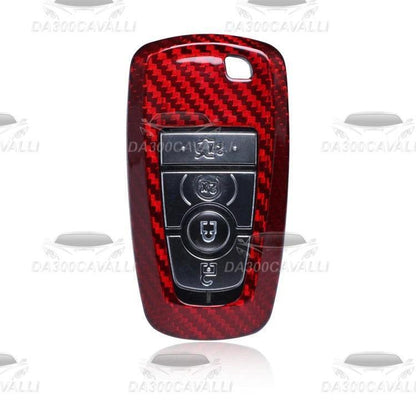 cover-chiavi-ford-mustang-2018-da300cavalli-3 - Da300Cavalli