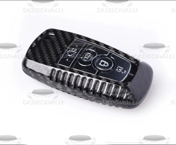 cover-chiavi-ford-mustang-2018-da300cavalli-4 - Da300Cavalli