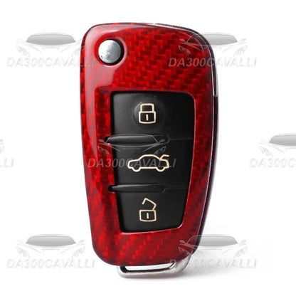 cover-chiavi-in-fibra-di-carbonio-audi-a1-a3-q3-a4-q7-a6-tt-da300cavalli-1 - Da300Cavalli