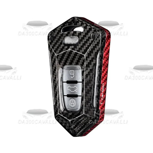cover-chiavi-in-fibra-di-carbonio-audi-tt-a3-a4-a6-a7-2011-2020-da300cavalli-1 - Da300Cavalli