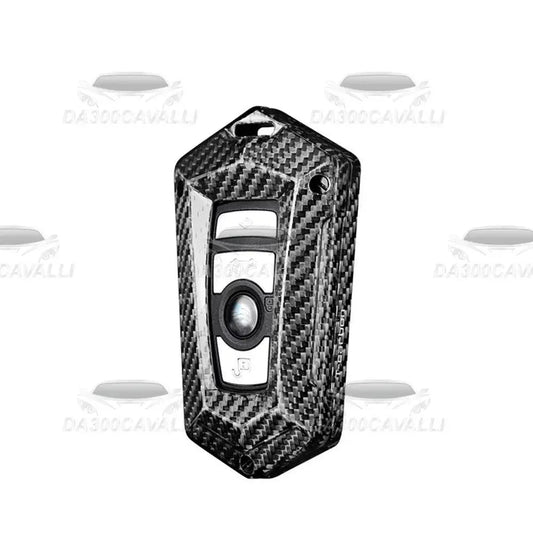 cover-chiavi-in-fibra-di-carbonio-bmw-serie-1-2-3-4-5-6-7-da300cavalli-1 - Da300Cavalli