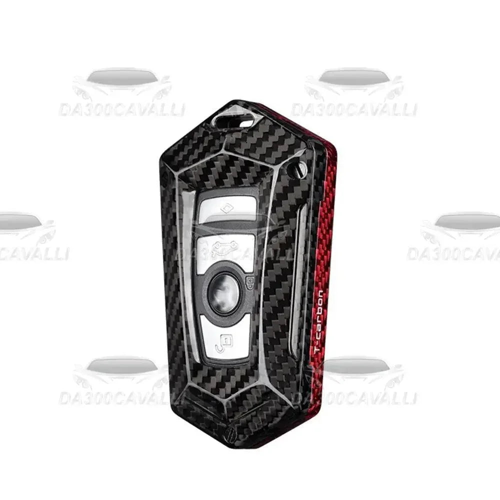 cover-chiavi-in-fibra-di-carbonio-bmw-serie-1-2-3-4-5-6-7-da300cavalli-2 - Da300Cavalli