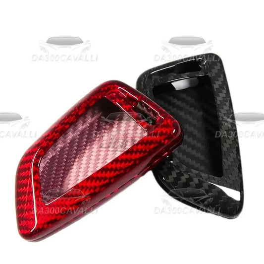 cover-chiavi-in-fibra-di-carbonio-bmw-serie-2-3-5-6-7-g11-f48-g20-f15-f16-da300cavalli-1 - Da300Cavalli