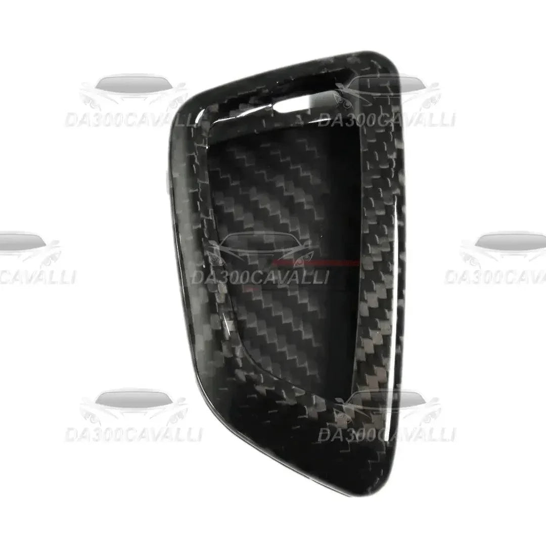 cover-chiavi-in-fibra-di-carbonio-bmw-serie-2-3-5-6-7-g11-f48-g20-f15-f16-da300cavalli-2 - Da300Cavalli