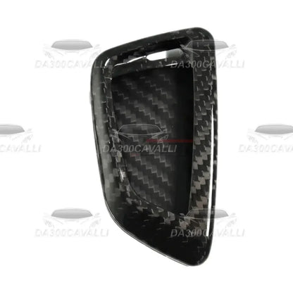 cover-chiavi-in-fibra-di-carbonio-bmw-serie-2-3-5-6-7-g11-f48-g20-f15-f16-da300cavalli-2 - Da300Cavalli