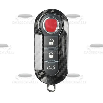 cover-chiavi-in-fibra-di-carbonio-fiat-500-punto-bravo-lancia-ypsilon-da300cavalli-1 - Da300Cavalli