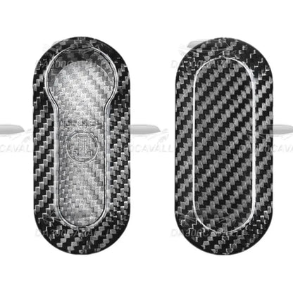 cover-chiavi-in-fibra-di-carbonio-fiat-500-punto-bravo-lancia-ypsilon-da300cavalli-4 - Da300Cavalli