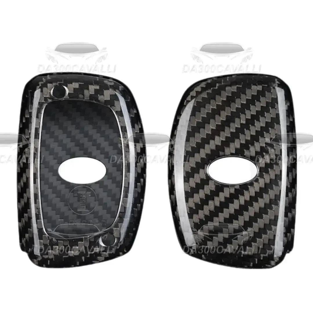 cover-chiavi-in-fibra-di-carbonio-hyundai-i10-i30-da300cavalli-4 - Da300Cavalli