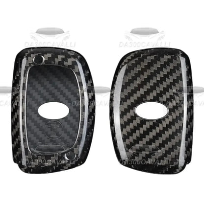 cover-chiavi-in-fibra-di-carbonio-hyundai-i10-i30-da300cavalli-4 - Da300Cavalli