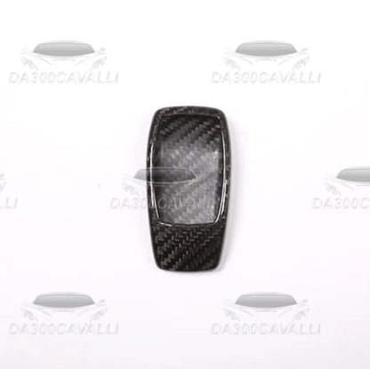 cover-chiavi-in-fibra-di-carbonio-mercedes-classe-a-c-e-g-s-gle-glc-w177-w205-w213-w167-w222-w463-x253-da300cavalli-3 - Da300Cavalli