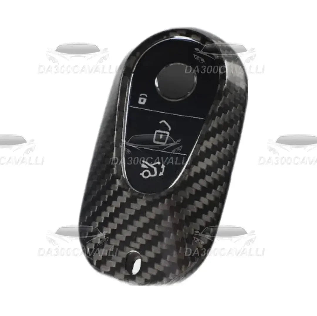 cover-chiavi-in-fibra-di-carbonio-mercedes-classe-c-w206-w223-da300cavalli-1 - Da300Cavalli