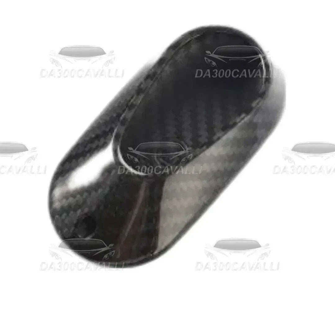 cover-chiavi-in-fibra-di-carbonio-mercedes-classe-c-w206-w223-da300cavalli-3 - Da300Cavalli