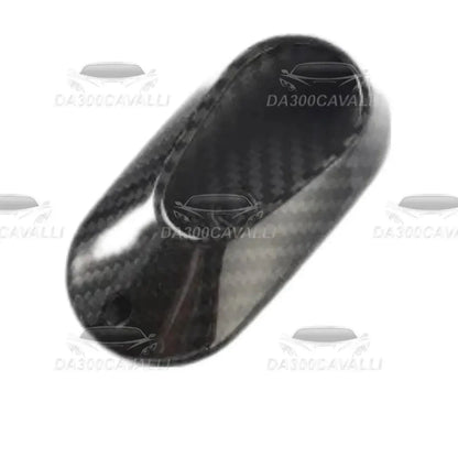 cover-chiavi-in-fibra-di-carbonio-mercedes-classe-c-w206-w223-da300cavalli-3 - Da300Cavalli