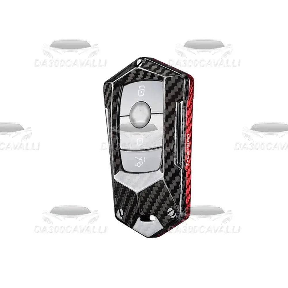 cover-chiavi-in-fibra-di-carbonio-mercedes-classe-e-2017-2018-da300cavalli-1 - Da300Cavalli