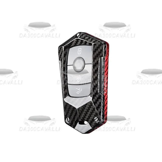 cover-chiavi-in-fibra-di-carbonio-mercedes-classe-e-2017-2018-da300cavalli-1 - Da300Cavalli
