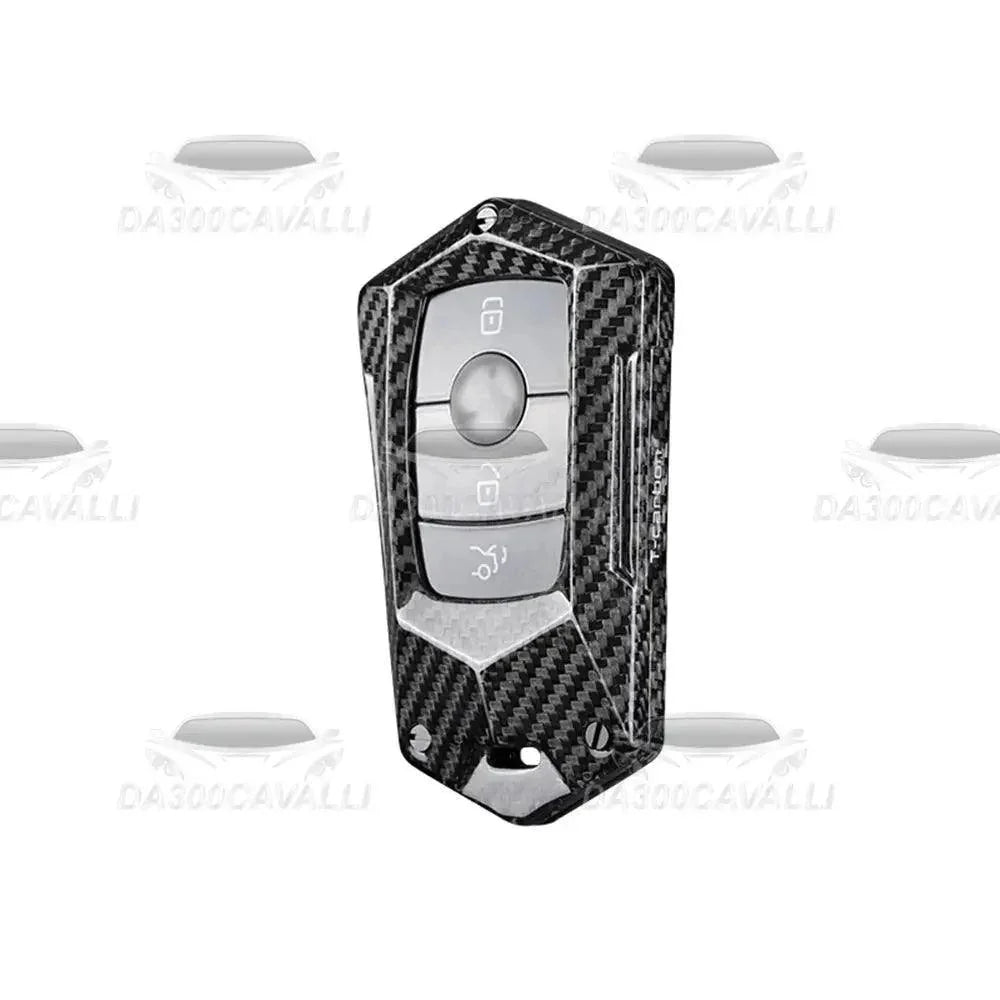 cover-chiavi-in-fibra-di-carbonio-mercedes-classe-e-2017-2018-da300cavalli-3 - Da300Cavalli