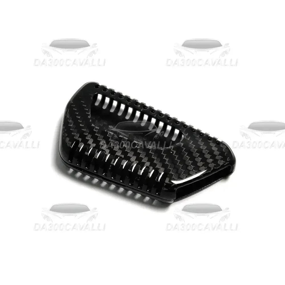 cover-chiavi-in-fibra-di-carbonio-seat-leon-fr-mk4-2020-2021-da300cavalli-2 - Da300Cavalli