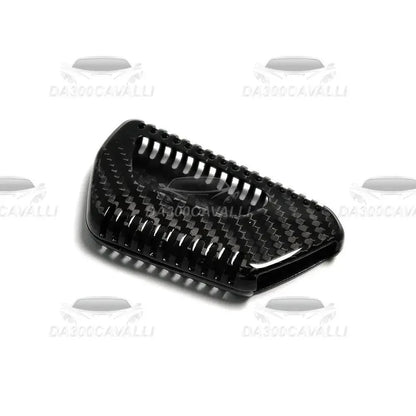 cover-chiavi-in-fibra-di-carbonio-seat-leon-fr-mk4-2020-2021-da300cavalli-2 - Da300Cavalli