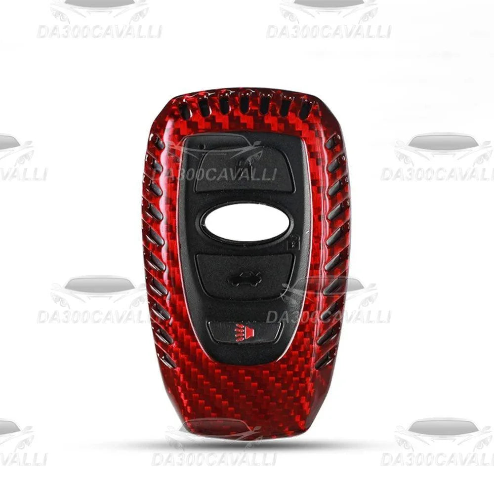 cover-chiavi-in-fibra-di-carbonio-subaru-brz-toyota-gt86-2016-2017-da300cavalli-2 - Da300Cavalli