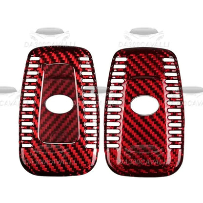 cover-chiavi-in-fibra-di-carbonio-toyota-corolla-da300cavalli-2 - Da300Cavalli
