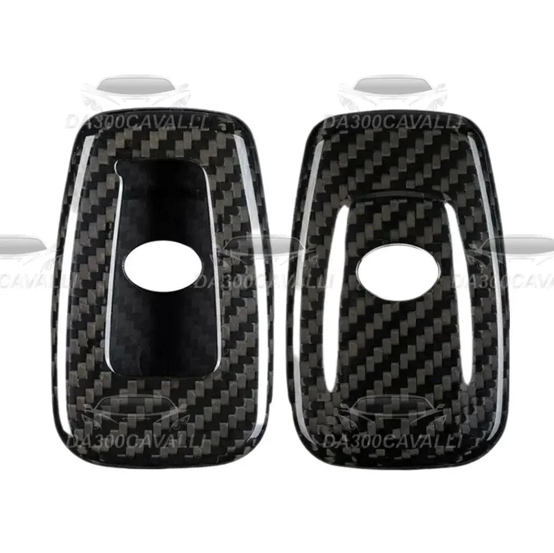 cover-chiavi-in-fibra-di-carbonio-toyota-corolla-da300cavalli-3 - Da300Cavalli