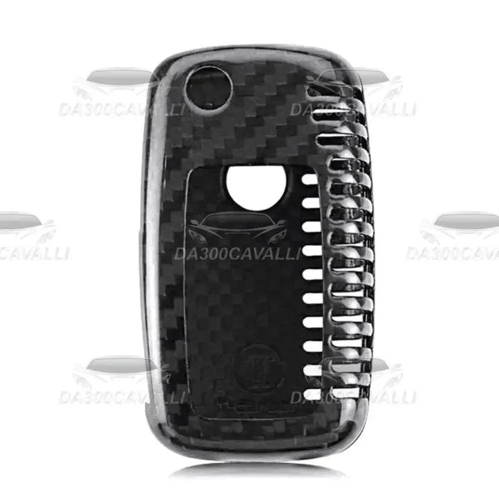 cover-chiavi-in-fibra-di-carbonio-vw-golf-5-polo-da300cavalli-2 - Da300Cavalli