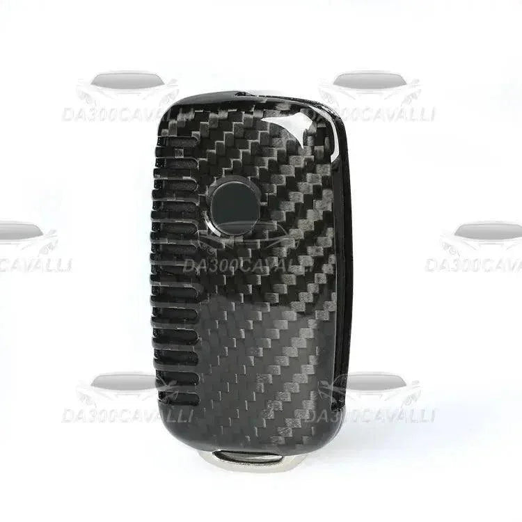 cover-chiavi-in-fibra-di-carbonio-vw-golf-6-2009-2013-da300cavalli-4 - Da300Cavalli