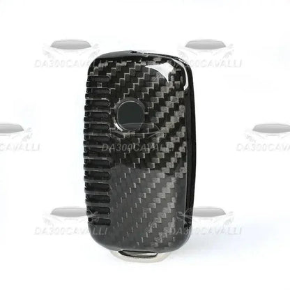 cover-chiavi-in-fibra-di-carbonio-vw-golf-6-2009-2013-da300cavalli-4 - Da300Cavalli