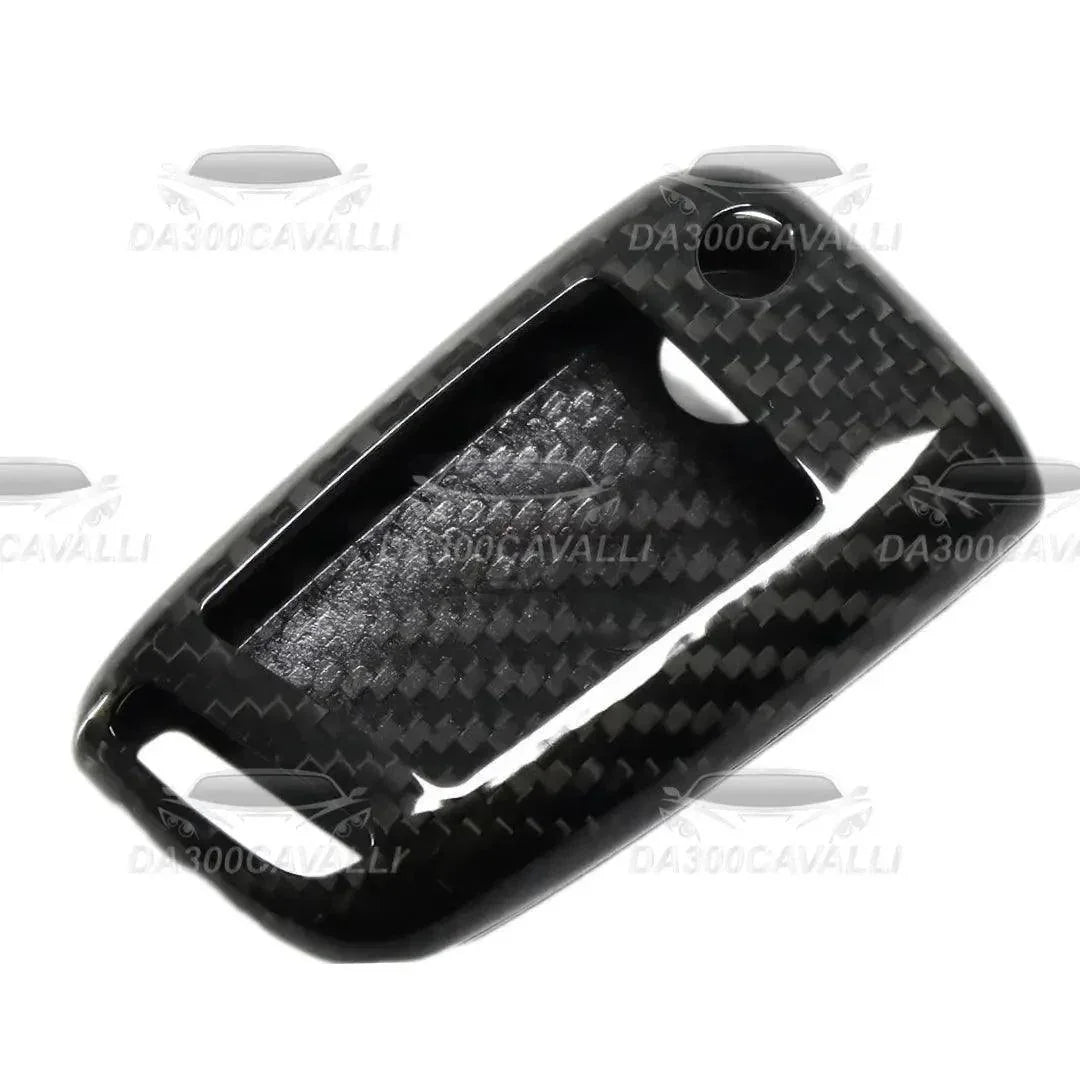 cover-chiavi-in-fibra-di-carbonio-vw-golf-7-7-5-2015-2019-da300cavalli-2 - Da300Cavalli