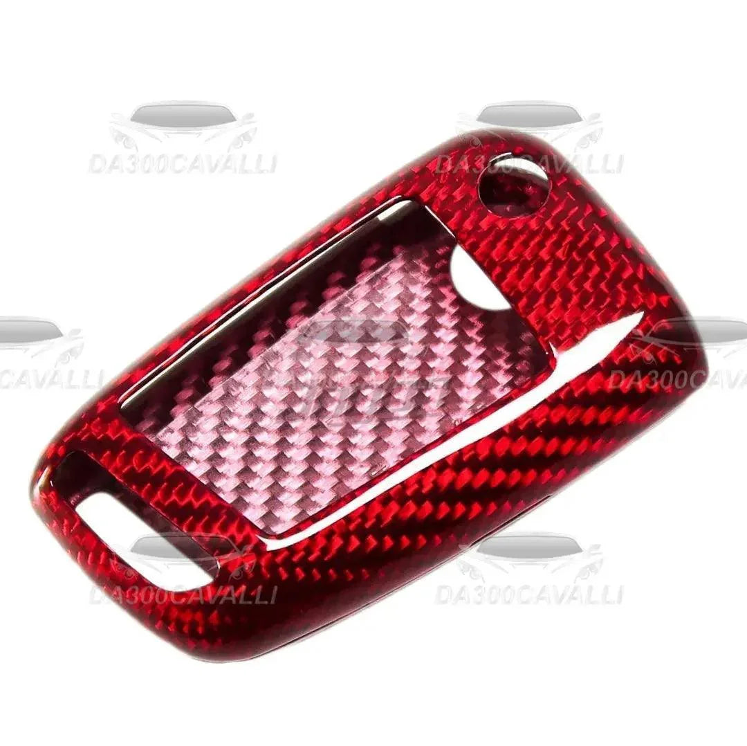 cover-chiavi-in-fibra-di-carbonio-vw-golf-7-7-5-2015-2019-da300cavalli-3 - Da300Cavalli