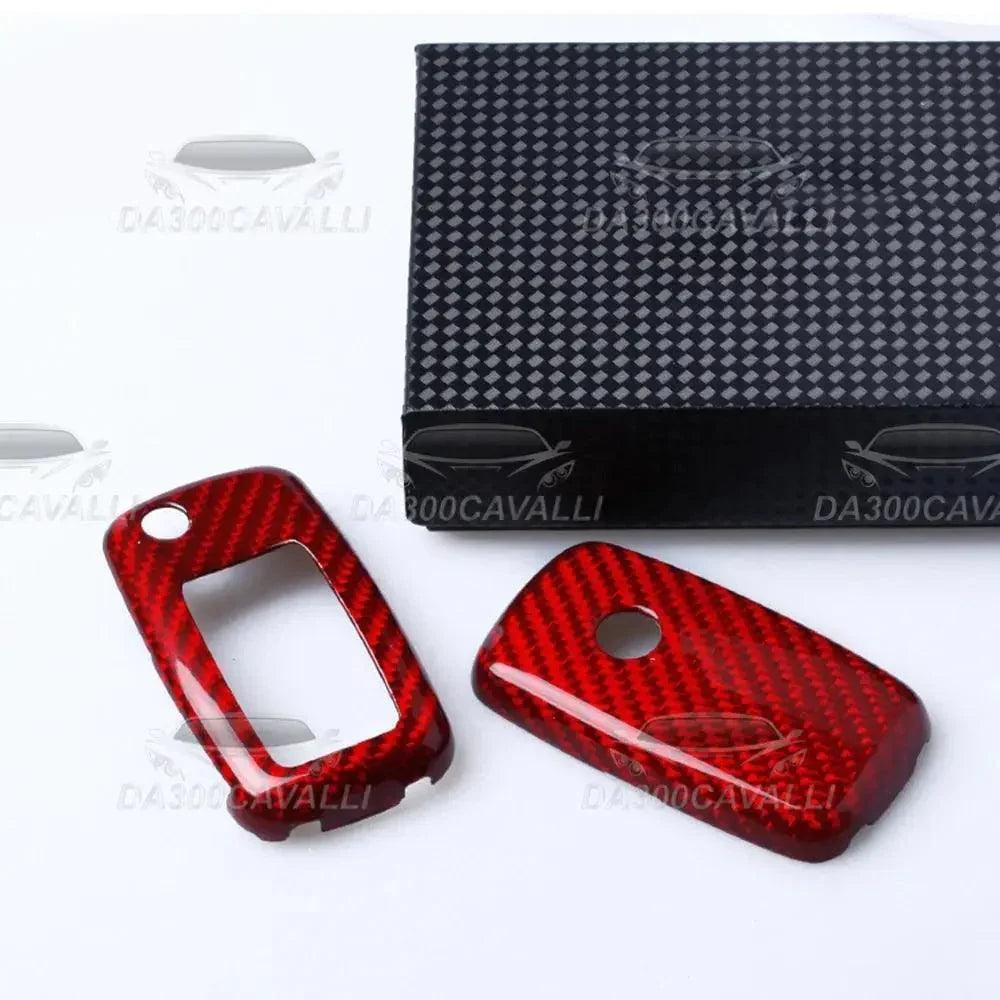 cover-chiavi-in-fibra-di-carbonio-vw-golf-polo-2015-2017-da300cavalli-5 - Da300Cavalli