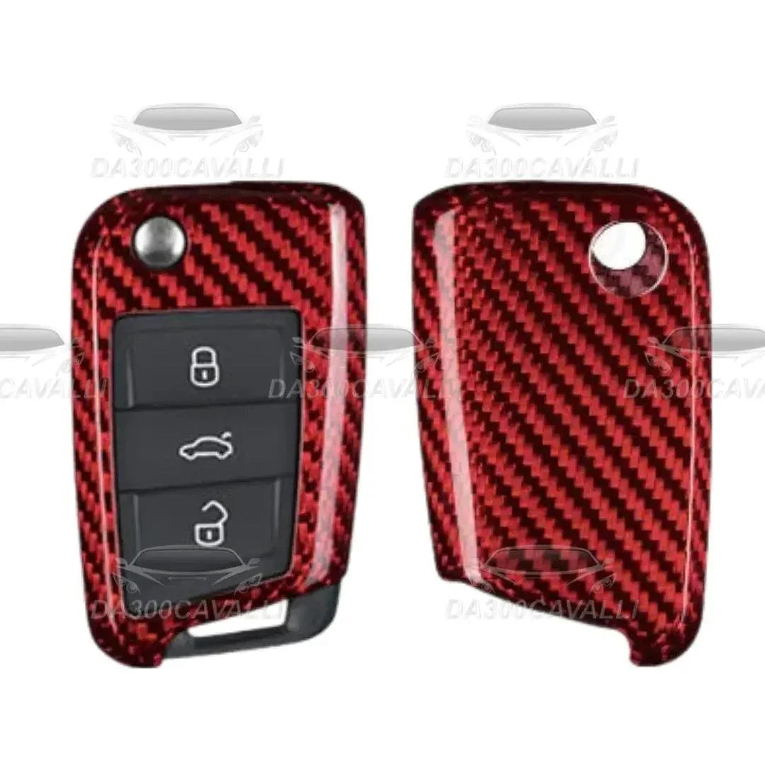 cover-chiavi-in-fibra-di-carbonio-vw-scirocco-golf-6-7-7-5-da300cavalli-1 - Da300Cavalli