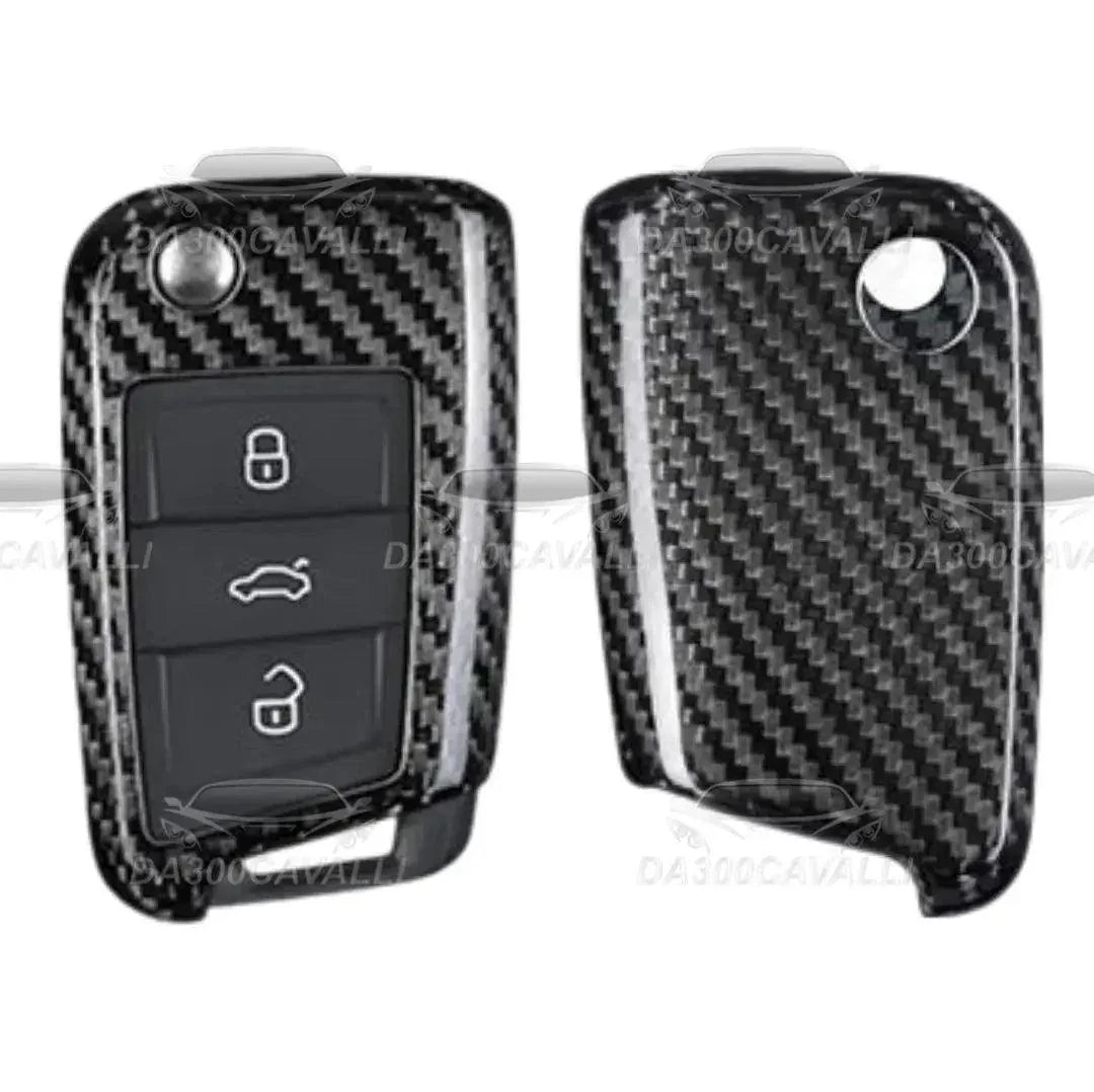 cover-chiavi-in-fibra-di-carbonio-vw-scirocco-golf-6-7-7-5-da300cavalli-2 - Da300Cavalli