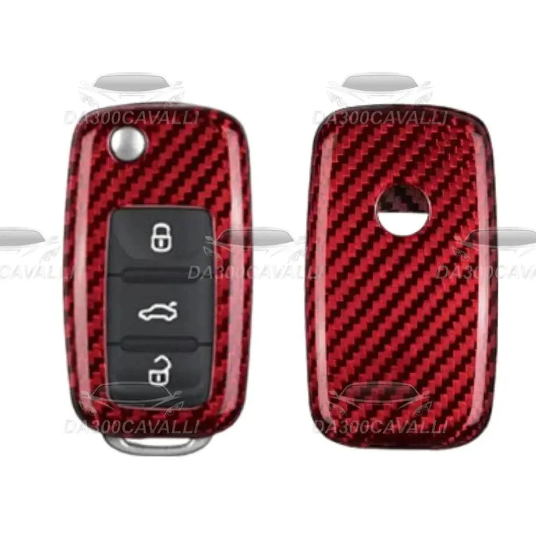 cover-chiavi-in-fibra-di-carbonio-vw-scirocco-golf-6-7-7-5-da300cavalli-4 - Da300Cavalli