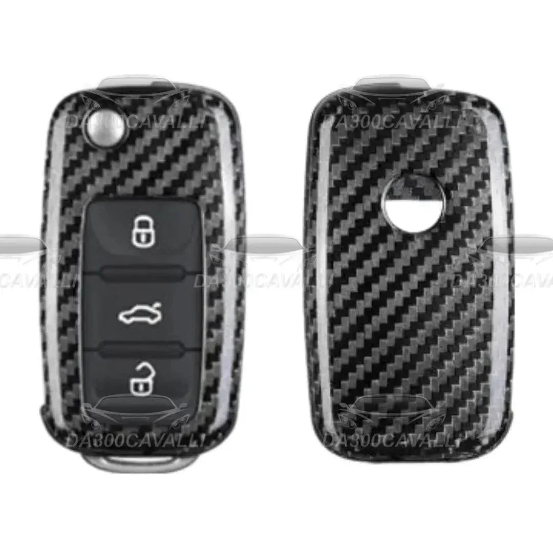 cover-chiavi-in-fibra-di-carbonio-vw-scirocco-golf-6-7-7-5-da300cavalli-6 - Da300Cavalli