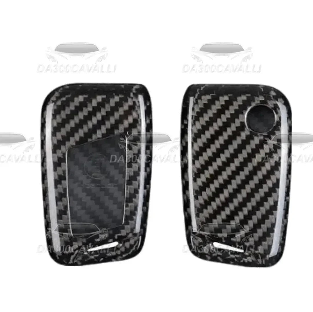 cover-chiavi-in-fibra-di-carbonio-vw-scirocco-golf-6-7-7-5-da300cavalli-8 - Da300Cavalli