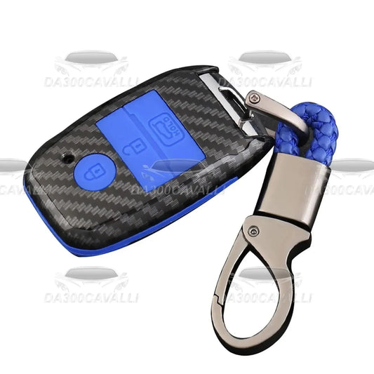 Cover Chiavi Kia Ceed — Da300Cavalli
