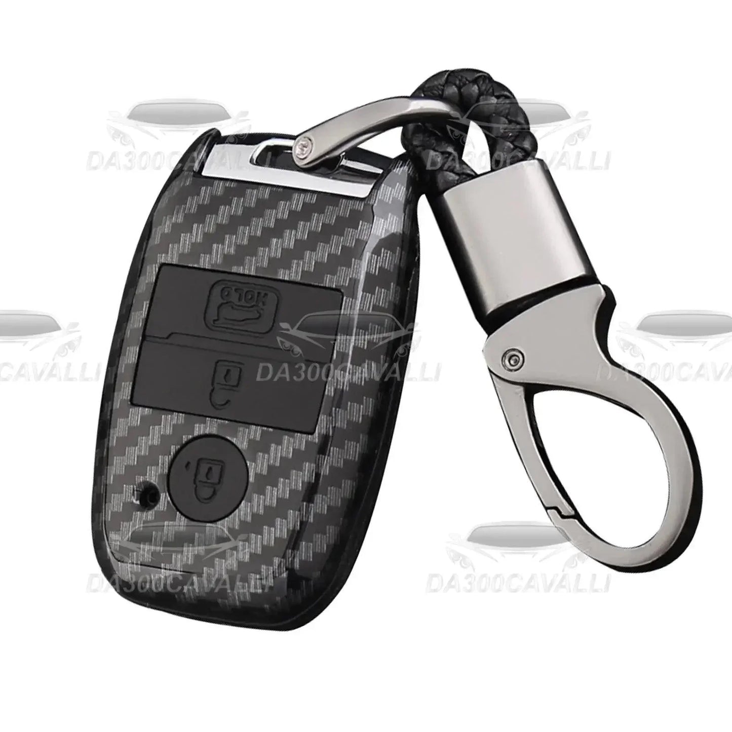 cover-chiavi-kia-ceed-da300cavalli-3 - Da300Cavalli