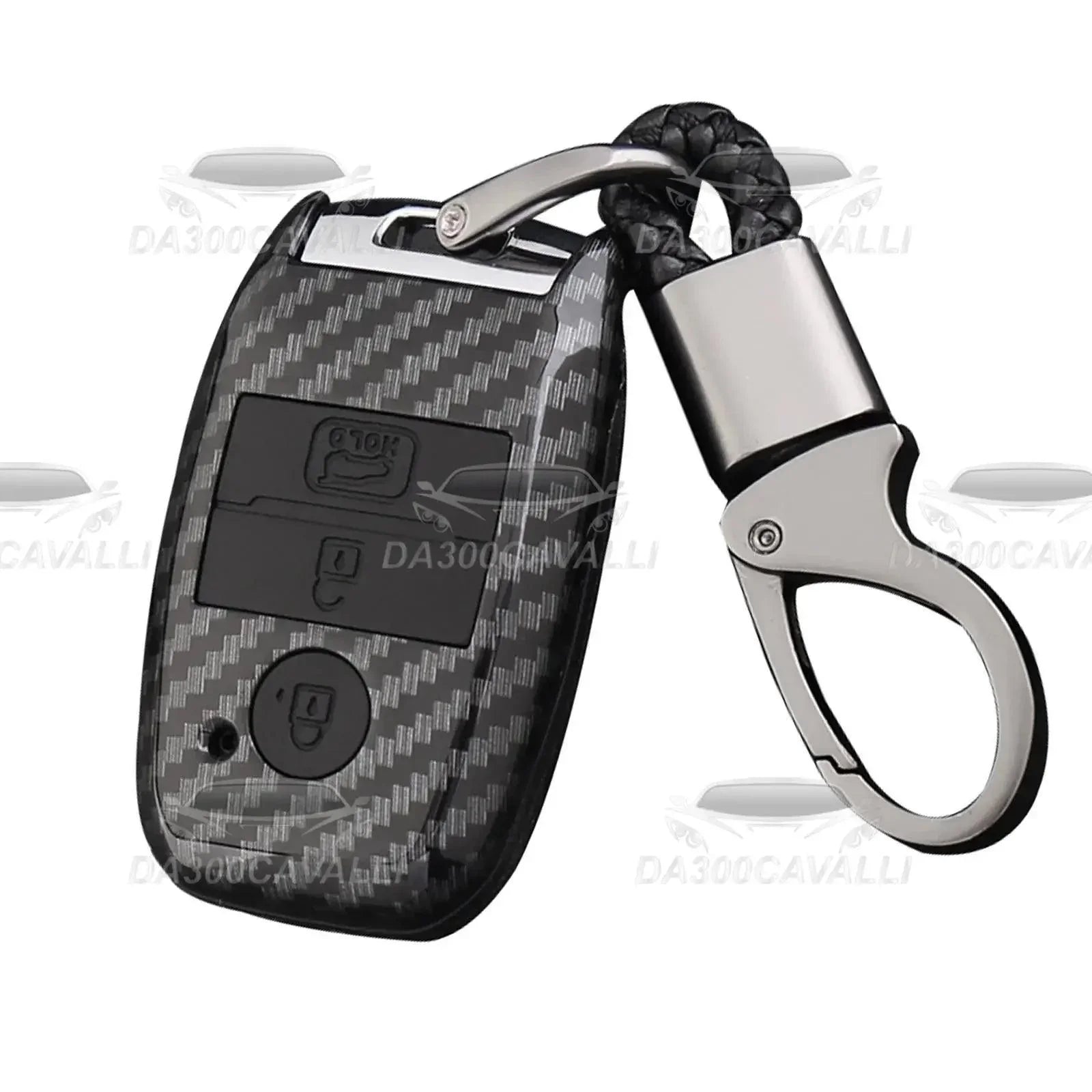 cover-chiavi-kia-ceed-da300cavalli-3 - Da300Cavalli
