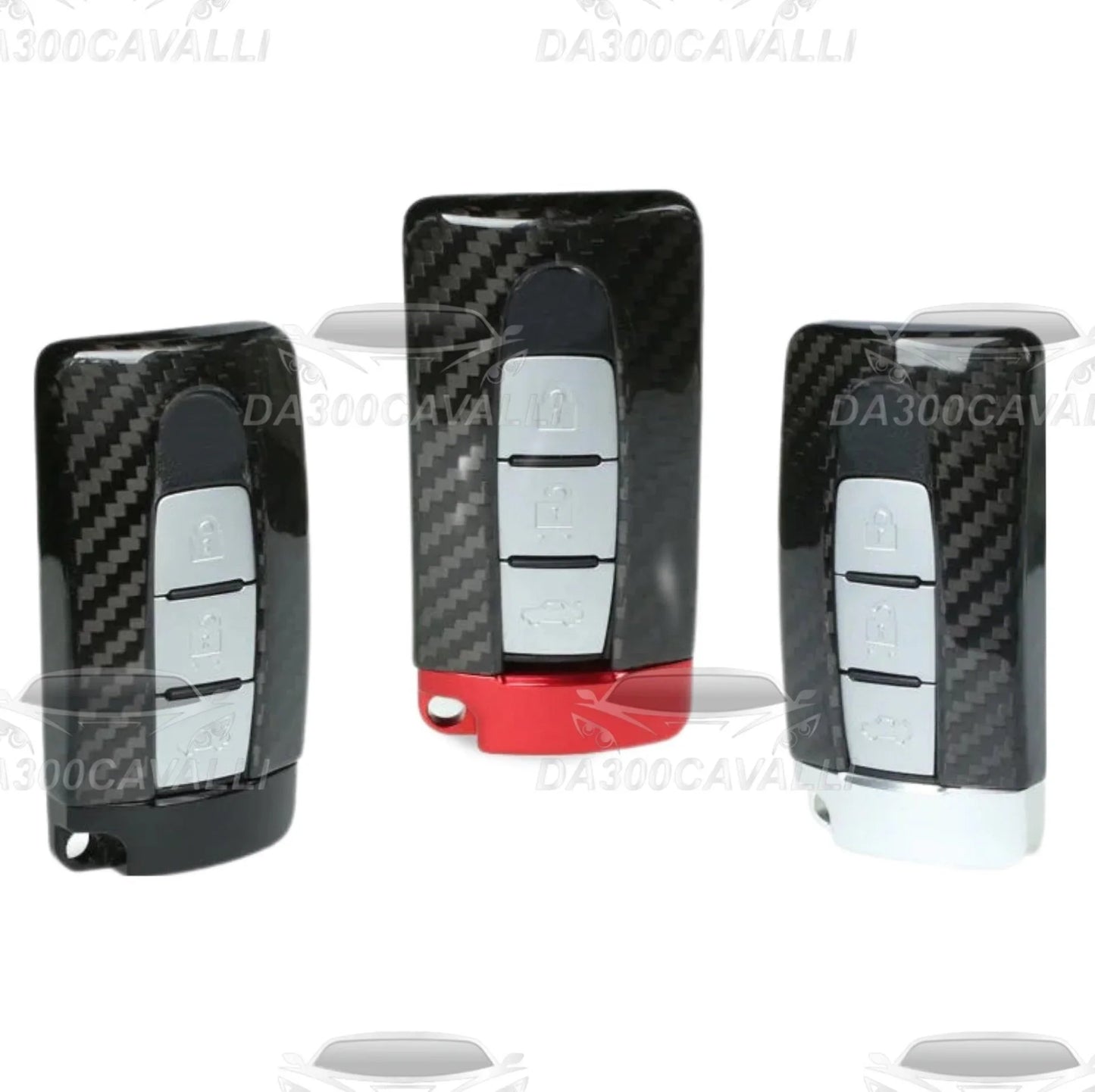 cover-chiavi-nissan-370z-350z-fibra-di-carbonio-da300cavalli-1 - Da300Cavalli