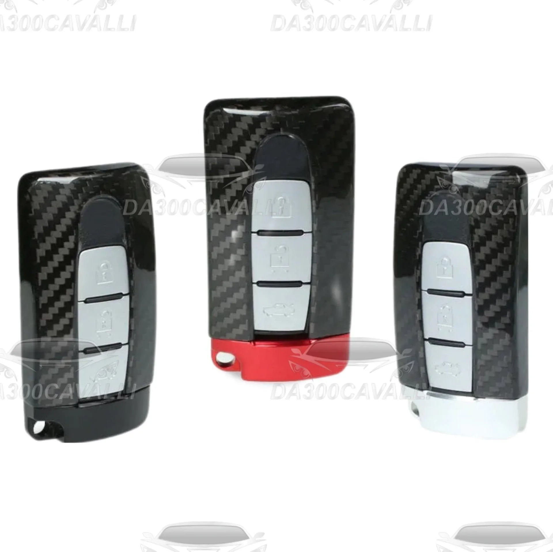 cover-chiavi-nissan-370z-350z-fibra-di-carbonio-da300cavalli-1 - Da300Cavalli