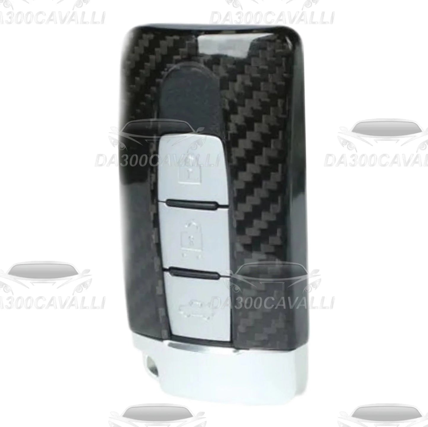 cover-chiavi-nissan-370z-350z-fibra-di-carbonio-da300cavalli-2 - Da300Cavalli