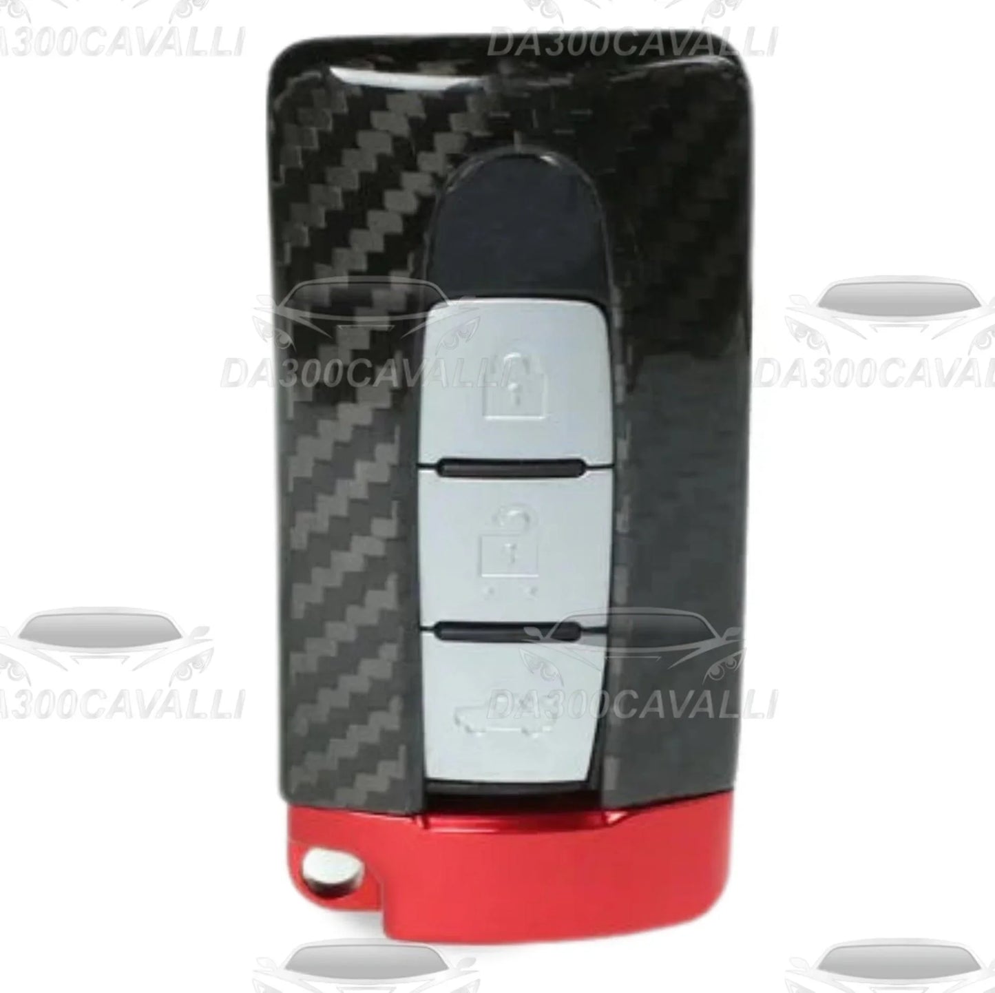 cover-chiavi-nissan-370z-350z-fibra-di-carbonio-da300cavalli-3 - Da300Cavalli