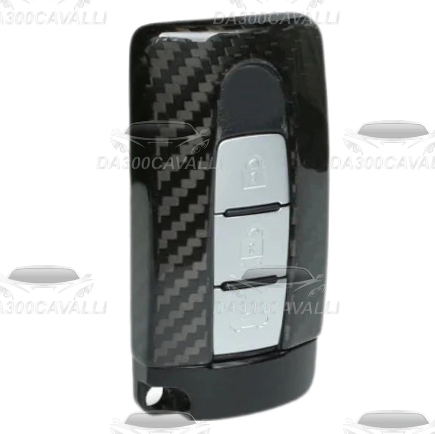 cover-chiavi-nissan-370z-350z-fibra-di-carbonio-da300cavalli-4 - Da300Cavalli