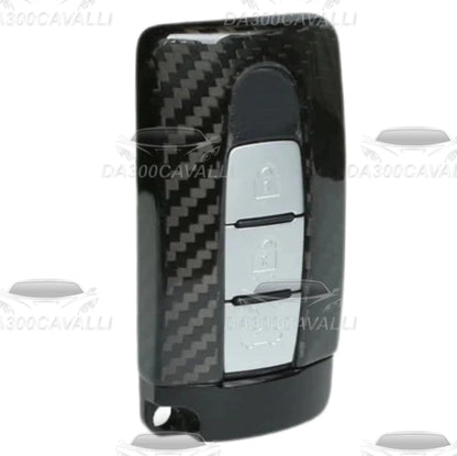 cover-chiavi-nissan-370z-350z-fibra-di-carbonio-da300cavalli-4 - Da300Cavalli