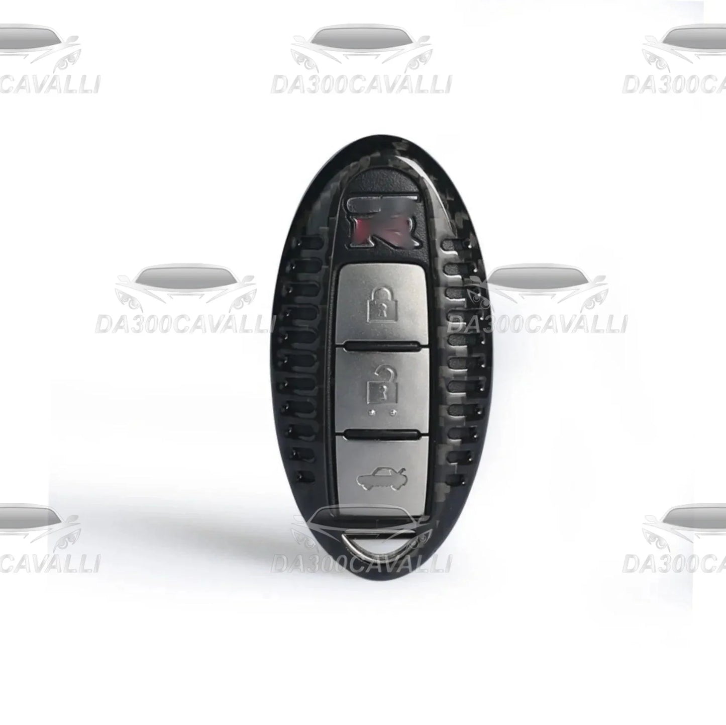 cover-chiavi-nissan-gtr-r35-fibra-di-carbonio-da300cavalli-1 - Da300Cavalli