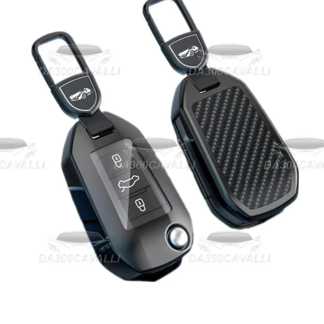 cover-chiavi-peugeot-208-308-508-408-307-citroen-c4-c3-da300cavalli-2 - Da300Cavalli